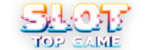 슬롯탑게임-로고-02