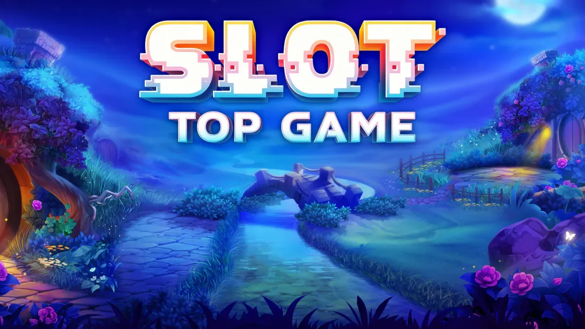 슬롯사이트-슬롯탑게임